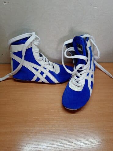 книги художественная литература: 38 р одел 1 раз — 1