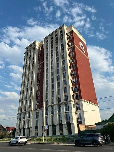 3 бөлмө, 81 м², Таш-Рабат СБ Элитка, 6 кабат, ПСО (өз алдынча бүтүрүү) lalafo.kg да 3 бөлмө, 81 м², Таш-Рабат СБ Элитка, 6 кабат, ПСО (өз алдынча бүтүрүү)