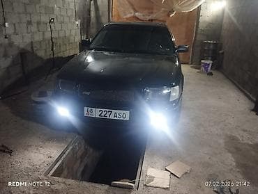 honda kappa: Audi 100: 1991 г., 2.3 л, Механика, Бензин, Седан — 2