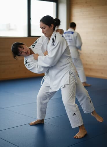 Продам кимоно для дзюдо Адидас в хорошем состоянии оригинальный размер