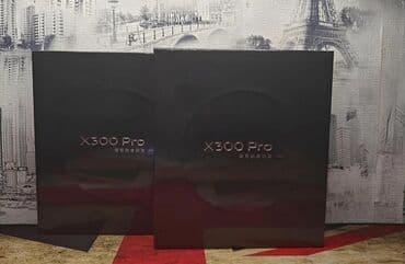 гугл пиксель 7 про цена в бишкеке: Vivo X200 Ultra, Новый, 256 ГБ, цвет - Золотой, 2 SIM — 2