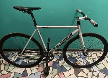 педали велосипеда: Обмен интересует 
реальный цена 22k — 1