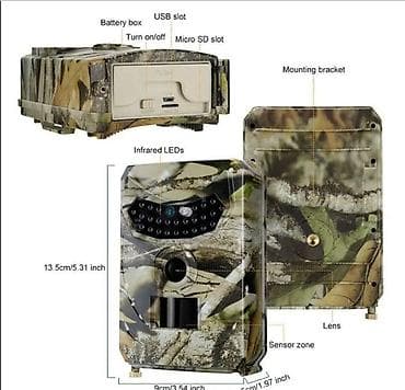 Коляски: Коляска, Другой бренд, цвет - Серебристый, Новый, Самовывоз, Платная доставка — 4