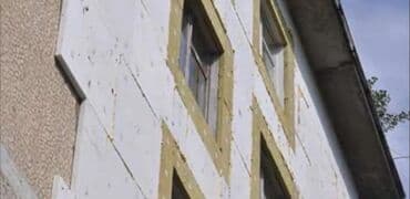 пенопластовые ящики: Пенопласт оптом и в розницу. от завода доставка бесплатно. можно — 5