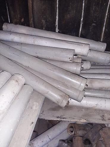 уголь сеянный: Каток Audi Б/у — 2