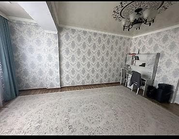 Продажа квартир: 2 комнаты, 74 м², Элитка, 6 этаж, Евроремонт — 5