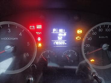 бус рефрижератор 2008 год: Hyundai Porter: 2017 г., 2.5 л, Автомат, Дизель — 2