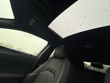 lexus 470 2003: Lexus : 2019 г., 2 л, Автомат, Гибрид, Хэтчбэк — 7