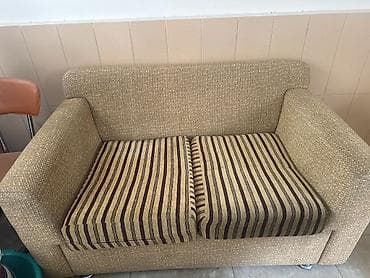 Дивандар: Түз диван — 1