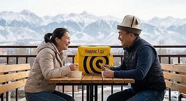 Требуется Водитель такси - С личным транспортом, Без опыта, Премии, Подработка, Старше 23 лет at lalafo.kg Требуется Водитель такси - С личным транспортом, Без опыта, Премии, Подработка, Старше 23 лет