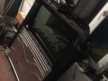 БМВ Х5 Е53,Е39 ЛЮК.ЗАПЧАСТИ БМВ (е39,е46,е53,е60,е65,е70,е71,F01,F10)+