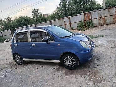 машина под выкуп: Mini : 2008 г., Хэтчбэк — 4