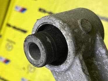 полиуретановые сайлентблоки в бишкеке: Рычагдар комплектиси BMW Оригинал, Жапония — 2