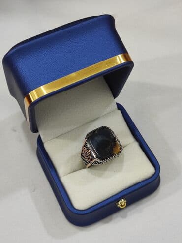 самые красивые свадебные платья в мире: Мужская Печатка Серебро 925 пробы Дизайн под Италия Размеры — 3