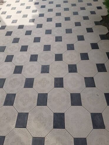 брусчатка бишкек цена: Лидер брусчатки - ваш надежный поставщик качественной брусчатки! На — 2