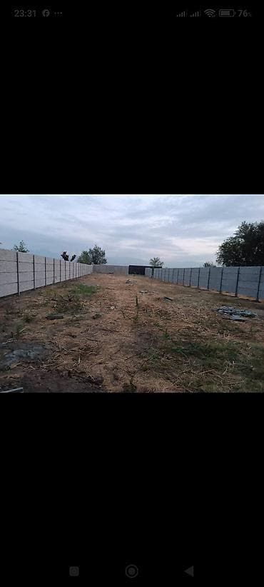 продаю участок люксембург: 14 соток, Для строительства, Красная книга — 4