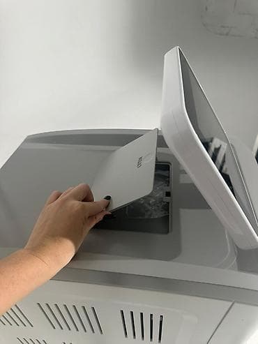 Оборудование для салонов красоты: Профессиональный диодный лазер для эпиляции - Стационарный аппарат на — 2