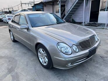 хофитол сироп купить в бишкеке: В продаже капоты, стекла, двери, крышки багажника, люки и обвесы на — 7