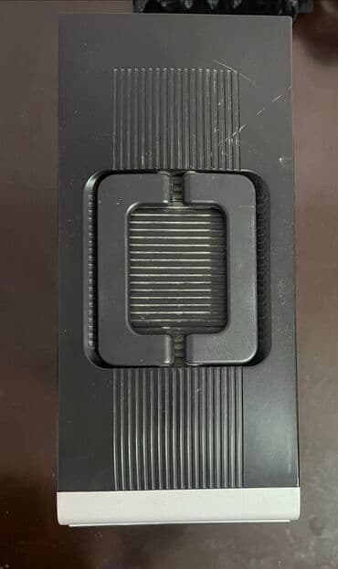 электронная книга по географии 9 класс бакиров: Состояние отличное — 4