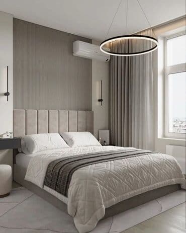 1 комната, Душевая кабина, Постельное белье, Кондиционер