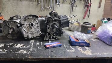 мотоцикл минск купить в бишкеке: Замена масел, жидкостей, Замена ремней, Услуги моториста, без выезда — 3