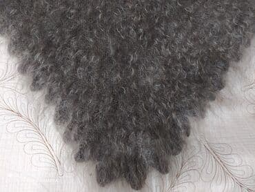 искусственные волосы на заколках бишкек: Пуховые платки, волгоградские — 1