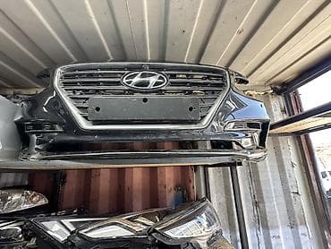 kia morning 2011: Автозапчасти для легковых автомобилей — оптика, климат, элементы — 7