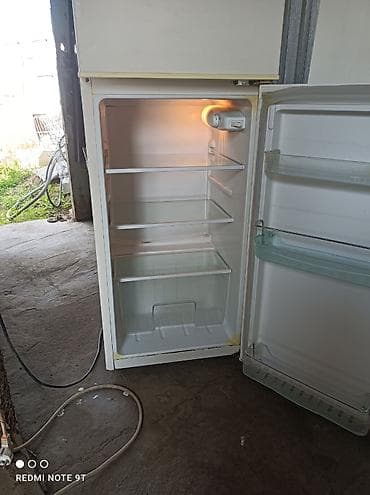 холодильники витрины б у: Холодильное оборудование — ассортимент Предлагается подборка бытовых — 9