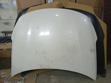 запчасти для опель вектра б: Кузовные и ходовые запчасти на HYUNDAI/KIA — 1