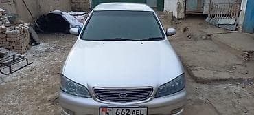 пороги киа соренто: Daewoo Magnus: 2001 г., 2 л, Автомат, Бензин, Седан — 4