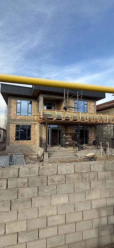 ош заказ: Пластиковое окно на заказ, Тип окна: Витражные, Платная установка, Без рассрочки — 3