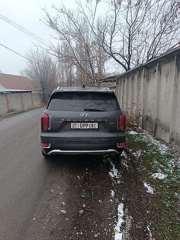 тойота рав 4 гибрид бишкек: Toyota RAV4: 2019 г., 2.5 л, Автомат, Бензин, Кроссовер — 8