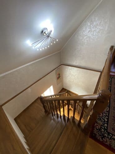 продаю дом село военный антоновка: Сдаю дом Абая/Скрябина Дом кирпичный - 180 кв Отопление: газ — 23