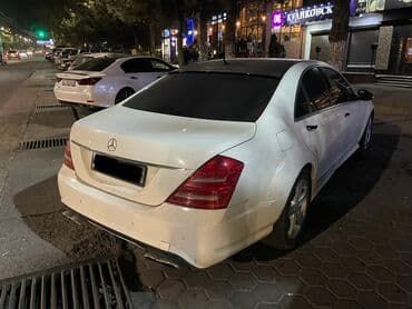 аренда авто бишкек на долгий срок: Аренда авто, аренда автомобиля, аренда авто, аренда авто без залога — 3