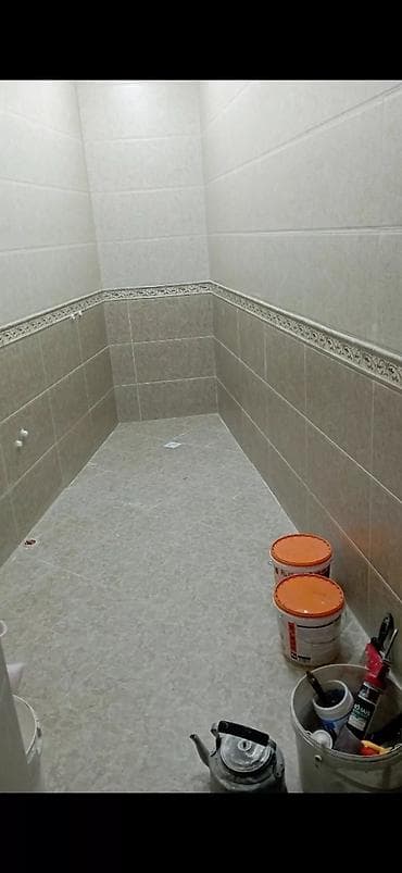 Поклейка обоев | Фотообои, Виниловые обои, Флизелиновые обои Больше 6 лет опыта