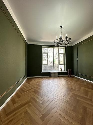 Кыймылсыз мүлк: 🔥🔥🔥🔥🔥🔥 Продается шикарный особняк в жилом массиве Кок-Жар — 10