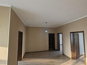 шопена: 5 и более комнат, 191 м², Индивидуалка, 5 этаж, Косметический ремонт — 2