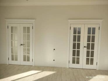 ариель 6 кг цена бишкек: : Орнотуу, Даярдоо, Тейлөө — 4