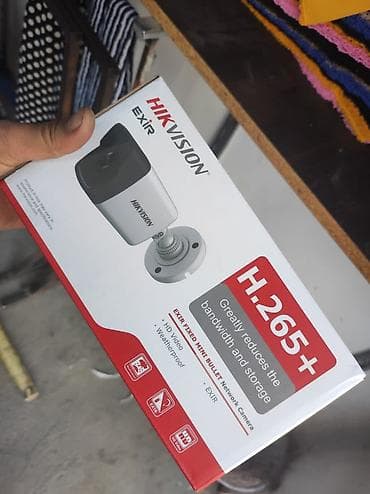 nokia e7: Видеонаблюдение,рации, домофоны, колонки, мышки, клавиатуры, мониторы — 5