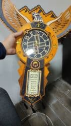 ищу работу после обеда: Ишке чакырабыз! Биз өндүрүш коллективине жоопкерчиликтүү жана — 7