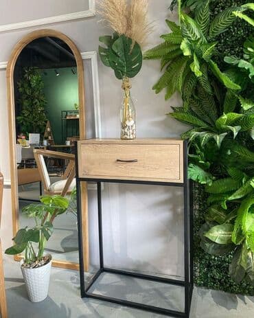 маникюрный столик: Маникюрные столы стандарт Маникюрные столы мастер Маникюрные столы — 24