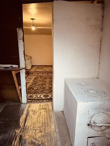 лазурный берег квартиры: 16 м², С мебелью — 4