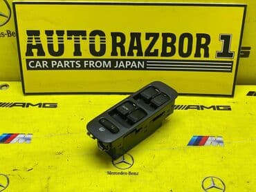 запчасти митсубиси бишкек: SUZUKI ALTO СУЗУКИ АЛЬТО ПРИВОЗНЫЕ ЗАПЧАСТИ С ЯПОНИИ ЗВОНИТЕ И — 1