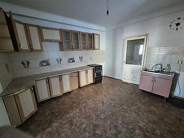 дом с квартирантами: Кант, люксембург продаю дом 15соток немецкий, 3фазка, газ, отопление — 6