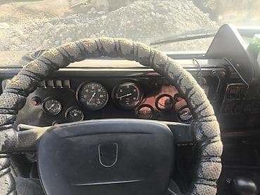 ыссык куле: Жүк ташуучу унаа, Камаз, Дубль, Колдонулган — 6