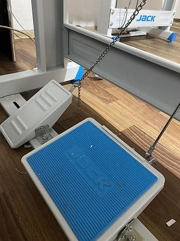 Бизнес үчүн климаттык жабдуулар: 5 жиптүү, Өзү алып кетүү, Акылуу жеткирүү — 3