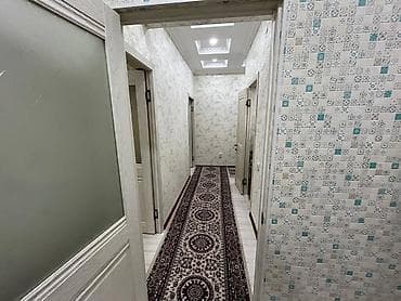 2 комнаты, Собственник, Без подселения, С мебелью полностью at lalafo.kg 2 комнаты, Собственник, Без подселения, С мебелью полностью