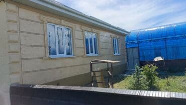 столешницы из искусственного камня: Обделканын баардык турун жана Травертин.Утепление.Текстура.Декор — 15