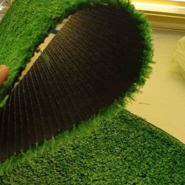 сколько стоит искусственный газон: Футбольный газон,искусственный футбольный газон,газон +для футбольного — 4