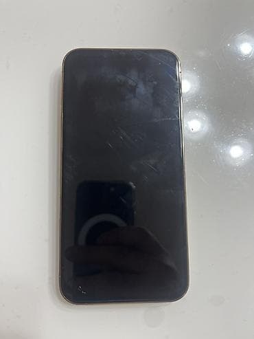 xiaomi redmi note 9 pro: IPhone 13 Pro, Золотой — 5
